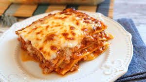 Imagen de receta